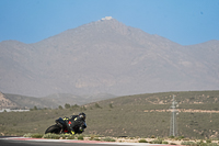 29-11 to 01-12-2024 Andalucia - photos by Peter Wileman